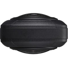 Carregar imagem no visualizador da galeria, Videocámara Ricoh Theta Z1 51GB