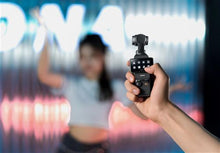 Carregar imagem no visualizador da galeria, Estabilizador DJI Osmo Pocket 3