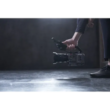 Carregar imagem no visualizador da galeria, Sony FX6 + 28-135 mm F4.0 G Power Zoom OSS