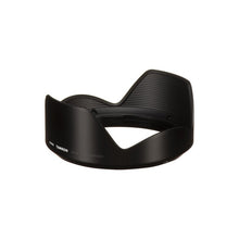 Carregar imagem no visualizador da galeria, Objetivo Tamron 35-150 mm F2-2.8 III VXD (Nikon Z)