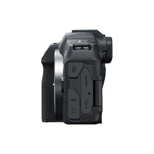 Carregar imagem no visualizador da galeria, Canon EOS R8 Cuerpo