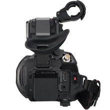 Carregar imagem no visualizador da galeria, Panasonic HC-X2000E Negro 4K
