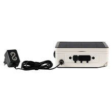 Carregar imagem no visualizador da galeria, Enlaps Pack Tikee 4