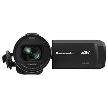 Carregar imagem no visualizador da galeria, Panasonic HC-VXF1 4K