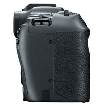 Carregar imagem no visualizador da galeria, Canon EOS R8 + RF 24mm F/1.8 Macro IS STM