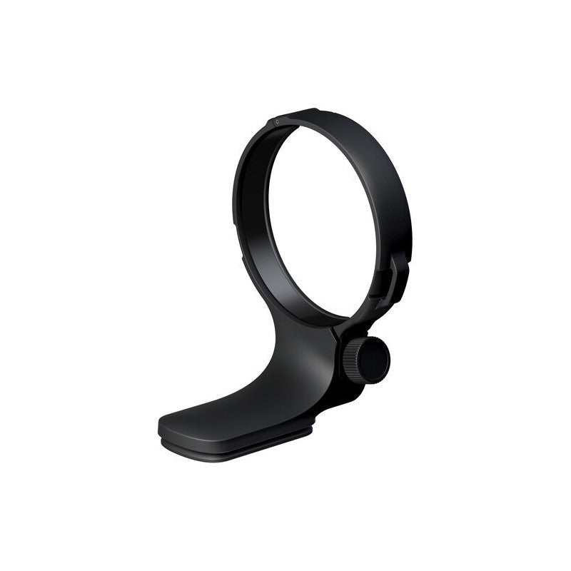 Tamron 150-500mm f/5-6.7 Di III VXD para Sony E