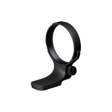 Carregar imagem no visualizador da galeria, Tamron 150-500mm f/5-6.7 Di III VXD para Sony E