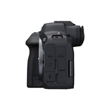 Carregar imagem no visualizador da galeria, Canon EOS R6 Mark II Cuerpo