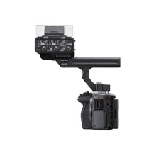 Carregar imagem no visualizador da galeria, Sony FX3 Cuerpo (ILMEFX3.CEC) Cinema Line
