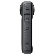 Carregar imagem no visualizador da galeria, Insta360 X4 Motorcycle Bundle