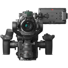 Carregar imagem no visualizador da galeria, DJI Ronin 4D 4-Axis Cinema Camera 6K Kit combinado