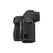 Carregar imagem no visualizador da galeria, Nikon Z5 Cuerpo