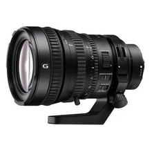 Carregar imagem no visualizador da galeria, Sony FX6 + 28-135 mm F4.0 G Power Zoom OSS