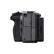 Carregar imagem no visualizador da galeria, Sony FX30 Cinema Line