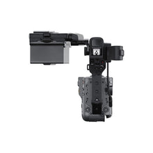 Carregar imagem no visualizador da galeria, Sony FX6 Cuerpo (ILMEFX6VDI.EU) Cinema Line