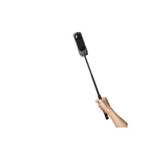 Carregar imagem no visualizador da galeria, Cámara 360 Ricoh Theta X