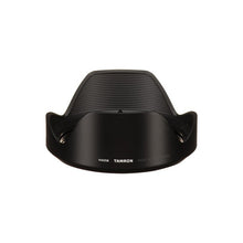 Carregar imagem no visualizador da galeria, Objetivo Tamron 35-150 mm F2-2.8 III VXD (Nikon Z)