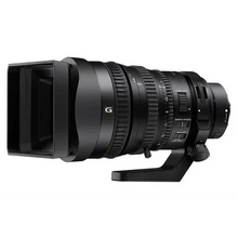 Carregar imagem no visualizador da galeria, Sony FX6 + 28-135 mm F4.0 G Power Zoom OSS