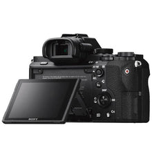 Carregar imagem no visualizador da galeria, Sony A7 II Body Negro