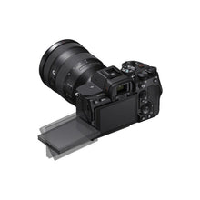 Carregar imagem no visualizador da galeria, Sony ILCE-7 Mark IV Cuerpo