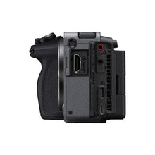 Carregar imagem no visualizador da galeria, Sony FX30 Cinema Line