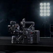 Carregar imagem no visualizador da galeria, DJI Ronin 4D 4-Axis Cinema Camera 6K Kit combinado