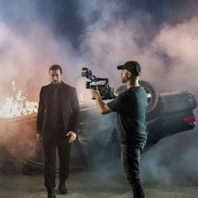 Carregar imagem no visualizador da galeria, DJI Ronin 4D Cinema Camera 8K Combo