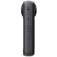 Carregar imagem no visualizador da galeria, Insta360 X4 Motorcycle Bundle