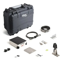 Carregar imagem no visualizador da galeria, Enlaps Pack Tikee 4