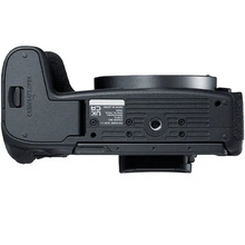 Carregar imagem no visualizador da galeria, Canon EOS R8 + RF 24mm F/1.8 Macro IS STM