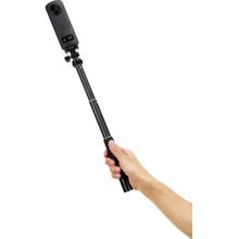 Carregar imagem no visualizador da galeria, Videocámara Ricoh Theta Z1 51GB