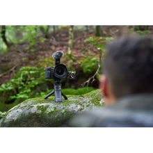 Carregar imagem no visualizador da galeria, EVIL Sony A7C Negro Edition