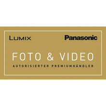 Carregar imagem no visualizador da galeria, Panasonic Leica DG Vario-Elmarit 50-200mm F2.8-4.0