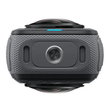 Carregar imagem no visualizador da galeria, Insta360 X4 Motorcycle Bundle