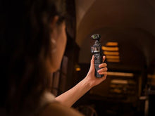 Carregar imagem no visualizador da galeria, Estabilizador DJI Osmo Pocket 3 Creator Combo