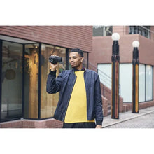 Carregar imagem no visualizador da galeria, Videocámara Sony FDR-AX43A