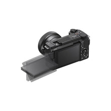 Carregar imagem no visualizador da galeria, Sony ZV-E10 II + 16-50 mm F/3,5-5,6 OSS II