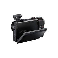 Carregar imagem no visualizador da galeria, Canon PowerShot G7 X Mark II