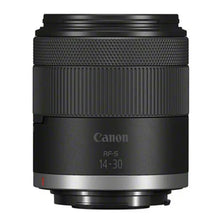 Carregar imagem no visualizador da galeria, Canon EOS R50 V + RF-S 14-30mm IS STM POWER ZOOM
