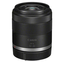 Carregar imagem no visualizador da galeria, Canon EOS R50 V + RF-S 14-30mm IS STM POWER ZOOM