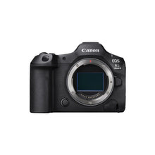 Carregar imagem no visualizador da galeria, Canon EOS R5 Mark II Cuerpo