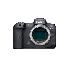 Carregar imagem no visualizador da galeria, Canon EOS R5 Cuerpo