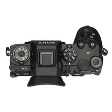 Carregar imagem no visualizador da galeria, Sony Alpha 1 II Cuerpo