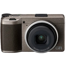 Carregar imagem no visualizador da galeria, Ricoh GR III Diary Edition