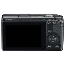 Carregar imagem no visualizador da galeria, Ricoh GR III Negro