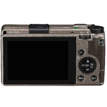 Carregar imagem no visualizador da galeria, Ricoh GR III Diary Edition