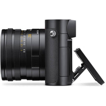 Carregar imagem no visualizador da galeria, Leica Q3 negro