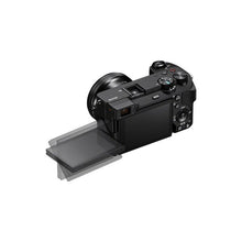 Carregar imagem no visualizador da galeria, Sony A6700 + 16-50 mm