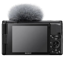 Carregar imagem no visualizador da galeria, Sony cámara compacta ZV-1 (ZV1BDI.EU)