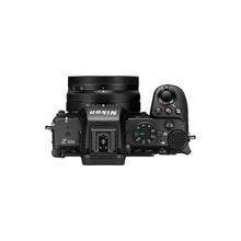 Carregar imagem no visualizador da galeria, Nikon Z50 II + 16-50mm F/3.5-6.3 VR